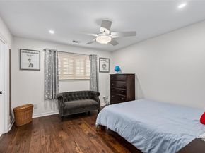 7108  Hunters Ridge Drive , Dallas Texas 75248