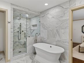 7108  Hunters Ridge Drive , Dallas Texas 75248