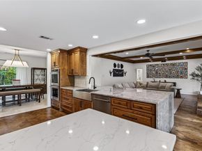 7108  Hunters Ridge Drive , Dallas Texas 75248