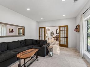 7108  Hunters Ridge Drive , Dallas Texas 75248