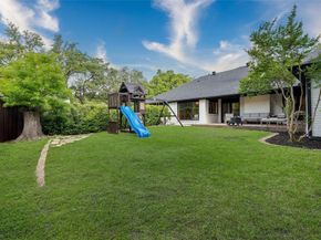 7108  Hunters Ridge Drive , Dallas Texas 75248