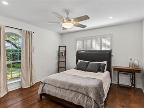 7108  Hunters Ridge Drive , Dallas Texas 75248