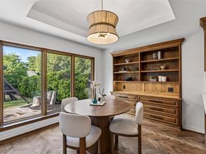 7108  Hunters Ridge Drive , Dallas Texas 75248