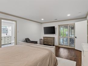 7108  Hunters Ridge Drive , Dallas Texas 75248