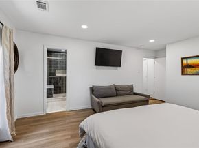 7108  Hunters Ridge Drive , Dallas Texas 75248