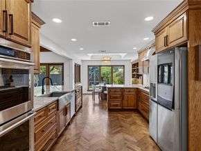 7108  Hunters Ridge Drive , Dallas Texas 75248