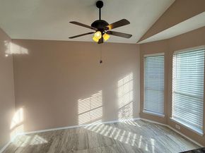 12259  Rim Rock Road , Dallas Texas 75253