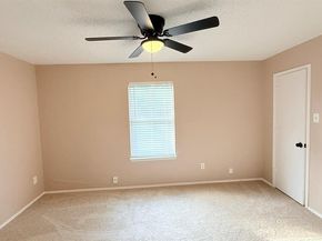 12259  Rim Rock Road , Dallas Texas 75253
