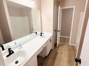 12259  Rim Rock Road , Dallas Texas 75253