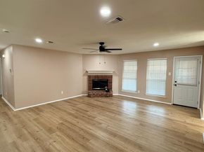 12259  Rim Rock Road , Dallas Texas 75253