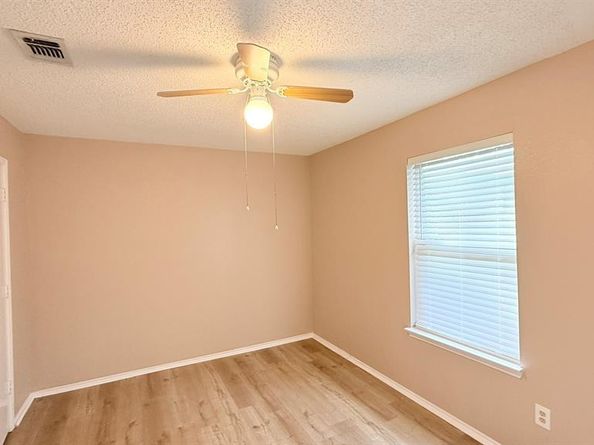 12259  Rim Rock Road , Dallas Texas 75253
