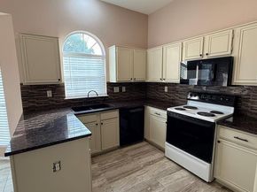 12259  Rim Rock Road , Dallas Texas 75253
