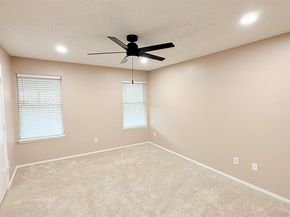 12259  Rim Rock Road , Dallas Texas 75253