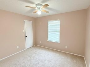 12259  Rim Rock Road , Dallas Texas 75253