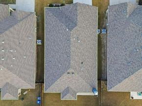 316  Rocky Pine Road , McKinney Texas 75072