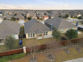 316  Rocky Pine Road , McKinney Texas 75072