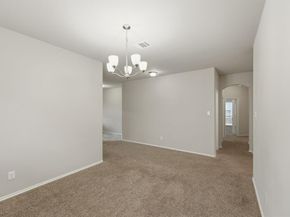 316  Rocky Pine Road , McKinney Texas 75072
