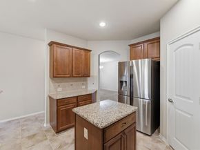 316  Rocky Pine Road , McKinney Texas 75072