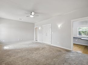 1300  Kendolph Drive , Denton Texas 76205