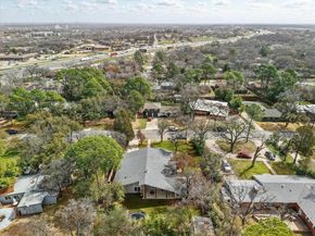 1300  Kendolph Drive , Denton Texas 76205