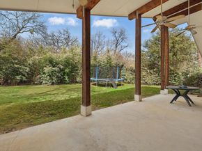 1300  Kendolph Drive , Denton Texas 76205