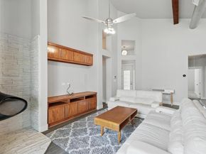 1300  Kendolph Drive , Denton Texas 76205