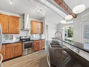 1300  Kendolph Drive , Denton Texas 76205