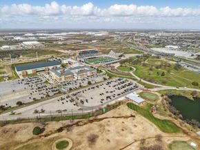 1300  Kendolph Drive , Denton Texas 76205
