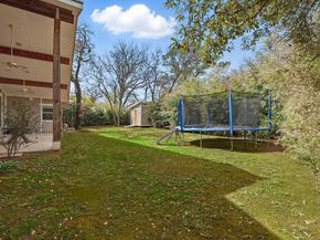 1300  Kendolph Drive , Denton Texas 76205
