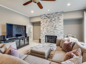 2412  Trophy Drive , Plano Texas 75025