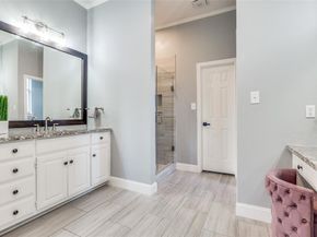 2412  Trophy Drive , Plano Texas 75025