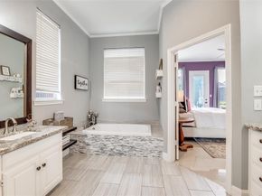 2412  Trophy Drive , Plano Texas 75025