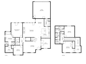 2412  Trophy Drive , Plano Texas 75025