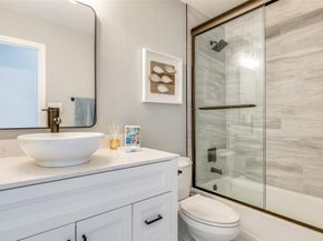 2412  Trophy Drive , Plano Texas 75025