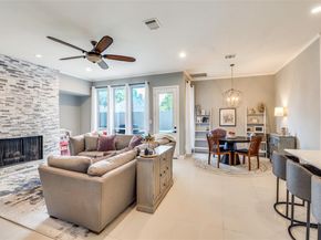 2412  Trophy Drive , Plano Texas 75025