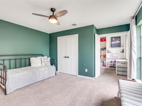 2412  Trophy Drive , Plano Texas 75025