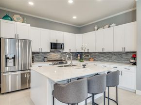 2412  Trophy Drive , Plano Texas 75025