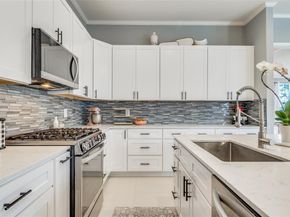 2412  Trophy Drive , Plano Texas 75025