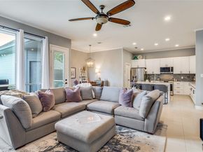 2412  Trophy Drive , Plano Texas 75025