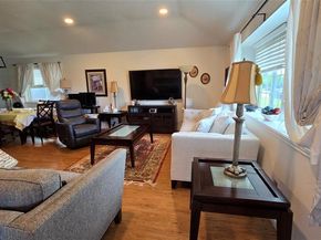 2216  Limestone Lane , Garland Texas 75040