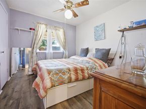 2216  Limestone Lane , Garland Texas 75040