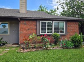 2216  Limestone Lane , Garland Texas 75040