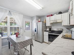 2216  Limestone Lane , Garland Texas 75040
