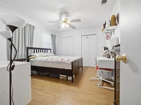 2216  Limestone Lane , Garland Texas 75040