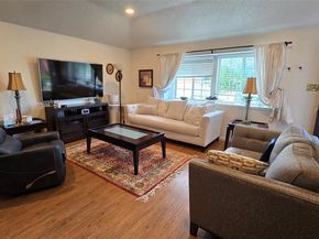 2216  Limestone Lane , Garland Texas 75040