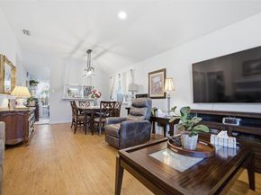 2216  Limestone Lane , Garland Texas 75040