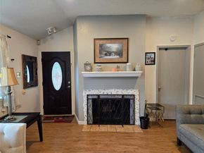 2216  Limestone Lane , Garland Texas 75040