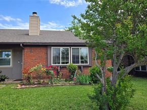 2216  Limestone Lane , Garland Texas 75040