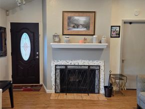 2216  Limestone Lane , Garland Texas 75040