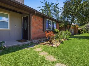 2216  Limestone Lane , Garland Texas 75040